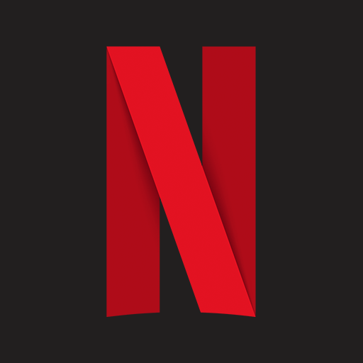 奈飞官网netflix